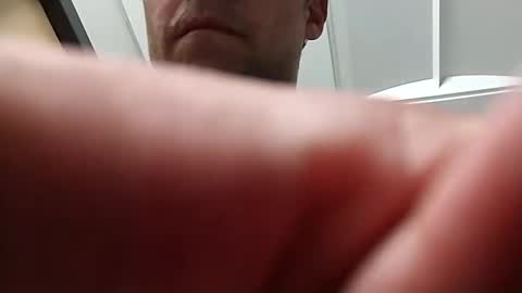 unmeasuredcave25 online show from 09-10-25, 01:05