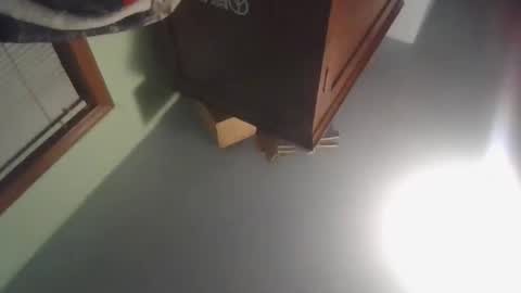 unmeasuredcave25 online show from 09-11-25, 07:19