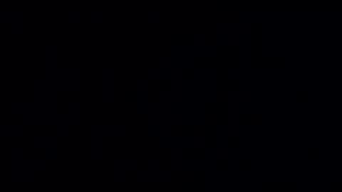 unmeasuredcave25 online show from 10-08-25, 12:14