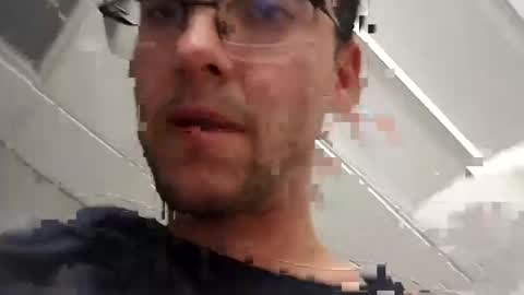 unmeasuredcave25 online show from 10-18-25, 01:30