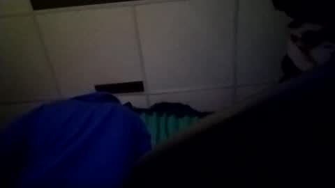 unmeasuredcave25 online show from 10-20-25, 06:58