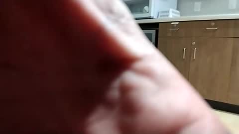 unmeasuredcave25 online show from 10-22-25, 10:31