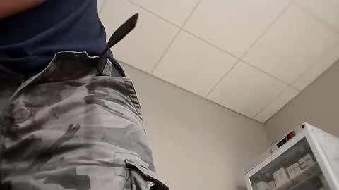 unmeasuredcave25 online show from 10-31-25, 11:06