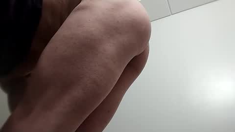 unmeasuredcave25 online show from 11-14-25, 01:15