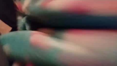 unmeasuredcave25 online show from 04-02-26, 04:32