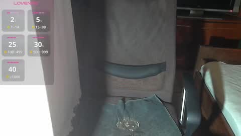 Snapshot of unnamedcock chatting on 02-02-25, 04:32 unnamedcock online show from 02-02-25, 04:32