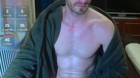 Snapshot of unnamedcock chatting on 02-23-25, 08:11 unnamedcock online show from 02-23-25, 08:11