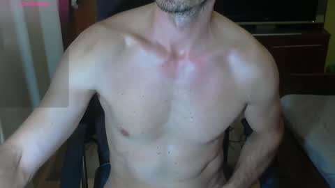 Snapshot of unnamedcock chatting on 09-20-25, 04:57 unnamedcock online show from 09-20-25, 04:57