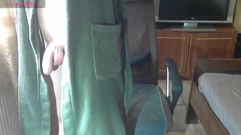 Snapshot of unnamedcock chatting on 10-19-25, 08:59 unnamedcock online show from 10-19-25, 08:59