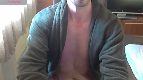 unnamedcock online show from 11-13-25, 12:04