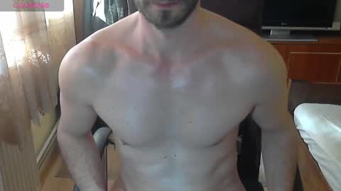 unnamedcock online show from 03-08-26, 07:56