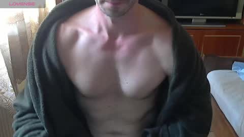 unnamedcock online show from 04-17-26, 08:17