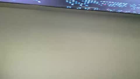 unnamedguyone online show from 11-15-25, 02:09