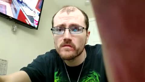 unnamedguyone online show from 12-03-25, 04:16