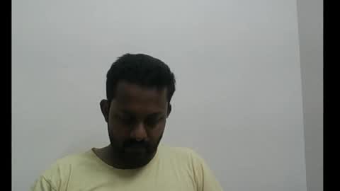 Snapshot of unnikuttan_1 chatting on 05-19-26, 07:20 Unni online show from 05-19-26, 07:20