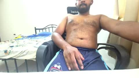 Snapshot of unnikuttan_1 chatting on 05-26-26, 04:41 Unni online show from 05-26-26, 04:41