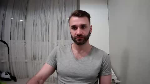 SlavaVibes online show from 09-22-25, 04:20