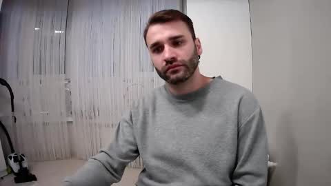 SlavaVibes online show from 10-05-25, 03:43