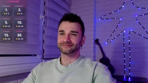 SlavaVibes online show from 05-16-26, 06:28