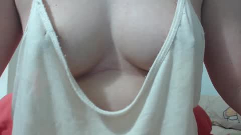 unny online show from 02-09-25, 09:26