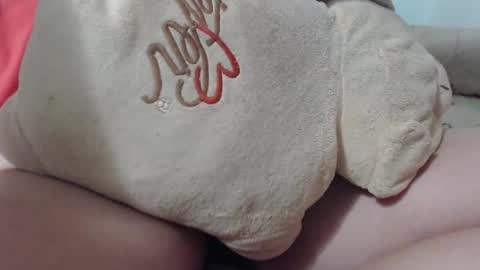 unny online show from 02-16-25, 12:32