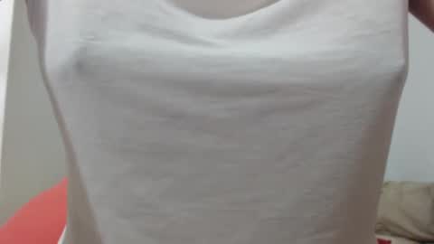 unny online show from 02-23-25, 09:33