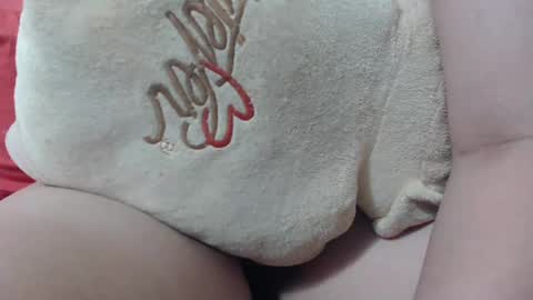 unny online show from 02-28-25, 03:37