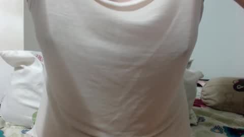 unny online show from 10-05-25, 11:52