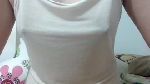 unny online show from 10-12-25, 01:43