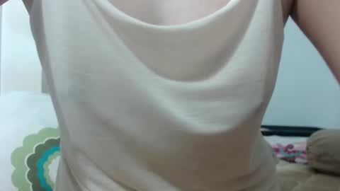 unny online show from 11-10-25, 05:06