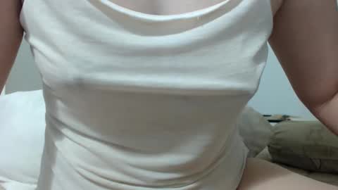 unny online show from 02-10-26, 07:12