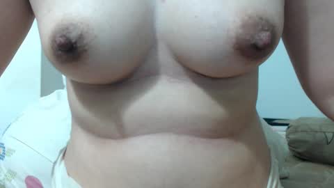 unny online show from 02-22-26, 07:29