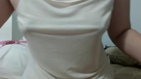 unny online show from 02-24-26, 08:23