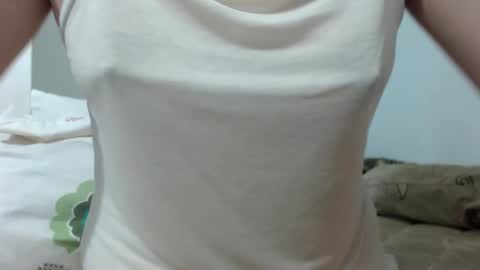 unny online show from 02-26-26, 01:10