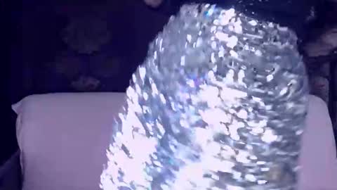 Snapshot of unrealgrannyforfun chatting on 11-28-25, 06:05 Nelly online show from 11-28-25, 06:05