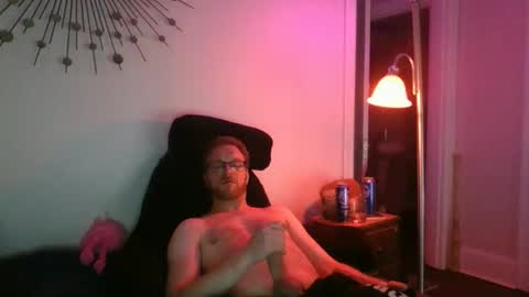 unshtappable online show from 10-16-25, 07:31