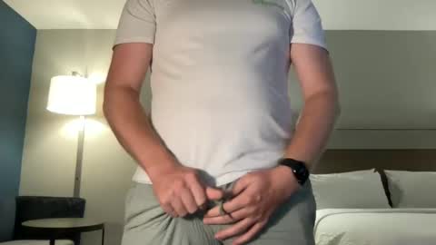 Snapshot of unsungyak chatting on 10-30-25, 12:23 unsungyak online show from 10-30-25, 12:23