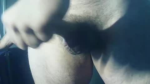 Snapshot of unsungyethung chatting on 12-08-24, 01:46 unsungyethung online show from 12-08-24, 01:46