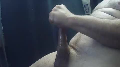 Snapshot of unsungyethung chatting on 12-09-24, 10:54 unsungyethung online show from 12-09-24, 10:54