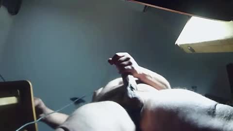 Snapshot of unsungyethung chatting on 01-27-25, 11:22 unsungyethung online show from 01-27-25, 11:22