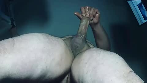 Snapshot of unsungyethung chatting on 02-20-25, 11:42 unsungyethung online show from 02-20-25, 11:42