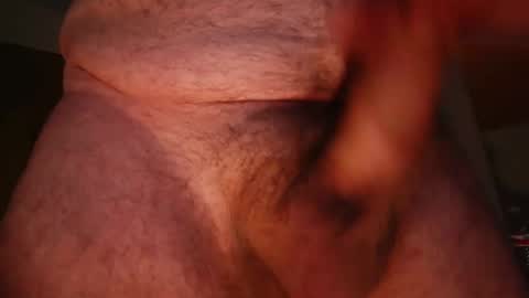 Snapshot of unsungyethung chatting on 09-09-25, 10:48 unsungyethung online show from 09-09-25, 10:48