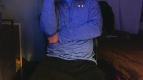 untouchableace84 online show from 09-21-25, 07:54