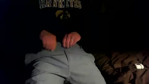 untouchableace84 online show from 11-23-25, 02:22