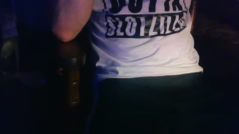 untouchableace84 online show from 06-25-26, 05:56