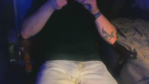 untouchableace84 online show from 06-25-26, 09:52