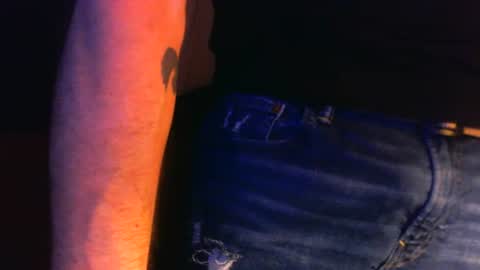 untouchableace84 online show from 07-01-26, 12:23