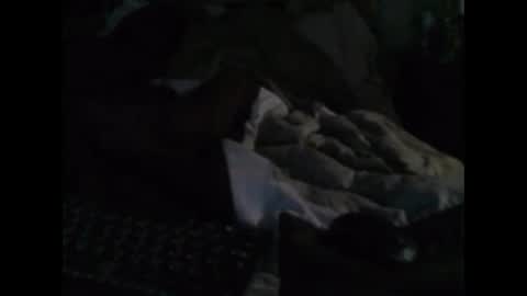 Snapshot of untuchabl1 chatting on 12-02-24, 05:37 untuchabl1 online show from 12-02-24, 05:37