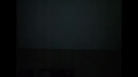 Snapshot of untuchabl1 chatting on 01-07-25, 11:14 untuchabl1 online show from 01-07-25, 11:14