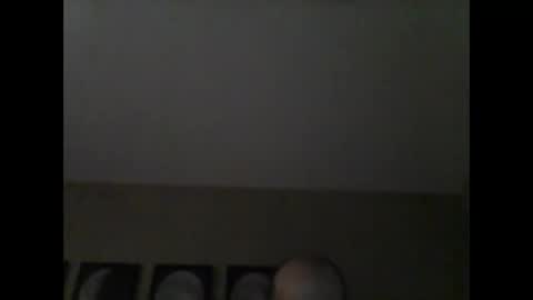 Snapshot of untuchabl1 chatting on 01-28-25, 05:03 untuchabl1 online show from 01-28-25, 05:03